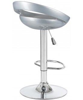 Барный стул 1010-LM