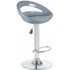 Барный стул 1010-LM