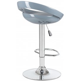 Барный стул Disco