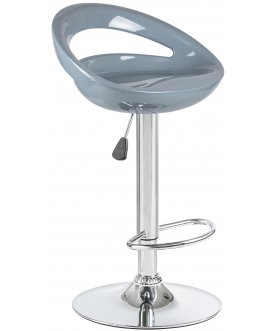 Барный стул 1010-LM