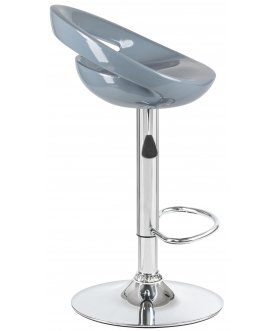 Барный стул 1010-LM