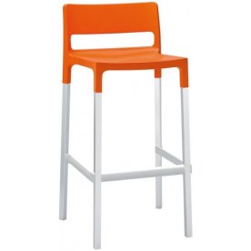 Барный стул Divo