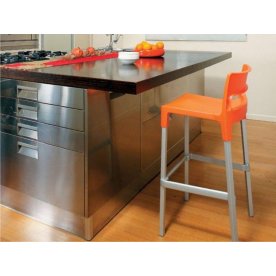 Барный стул Divo