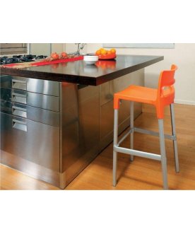 Барный стул Divo