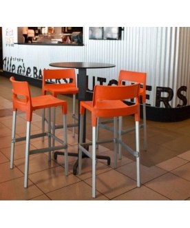 Барный стул Divo