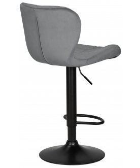 Барный стул Barny Black