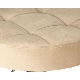 Барный стул Dobrin Bruno