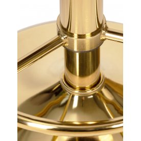 Барный стул Bruno