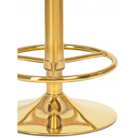 Барный стул Dobrin Bruno