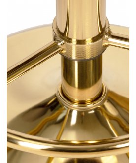 Барный стул Dobrin Bruno