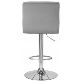 Барный стул Candy