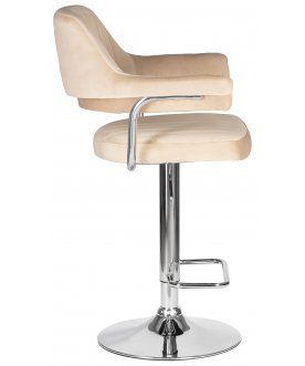 Барный стул Charly