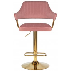 Барный стул Dobrin Charly