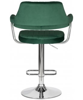 Барный стул Charly