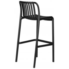 Барный стул Chloe Bar