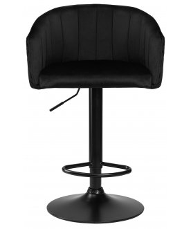 Барный стул Darcy