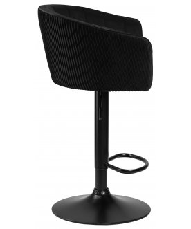 Барный стул Darcy