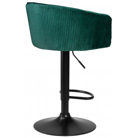 Барный стул Darcy