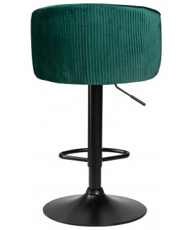 Барный стул Darcy