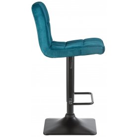 Барный стул Dominic