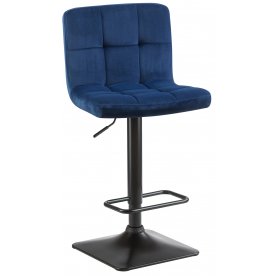 Барный стул Dominic