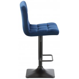 Барный стул Dominic