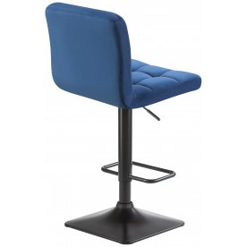 Барный стул Dominic