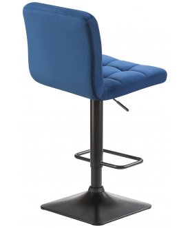 Барный стул Dominic