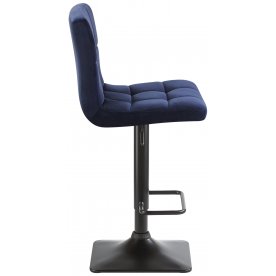 Барный стул Dominic