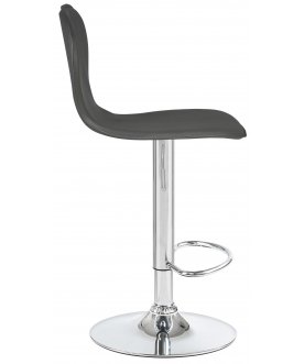 Барный стул Elisa