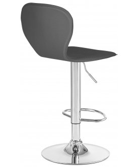 Барный стул Elisa
