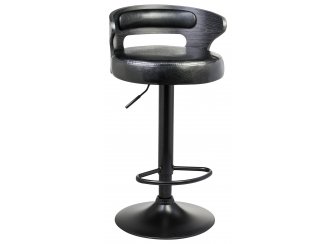 Барный стул Fred