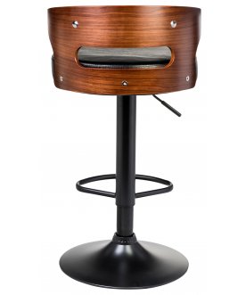 Барный стул Fred