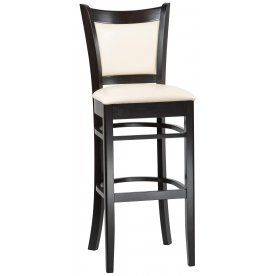 Барный стул Garry Bar