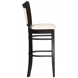 Барный стул Garry Bar