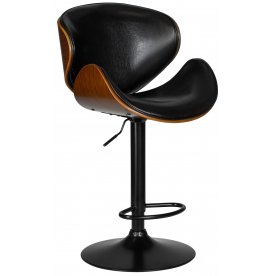 Барный стул Jack Black