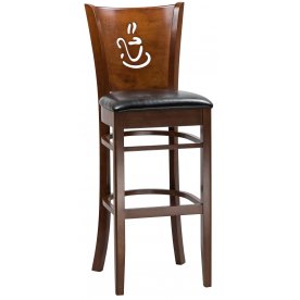 Барный стул Jerry Bar