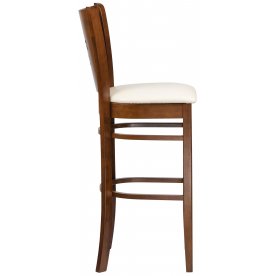 Барный стул Jerry Bar