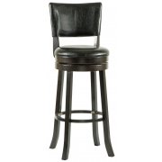 капучино / черный