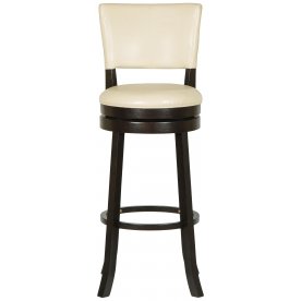 Барный стул John Bar