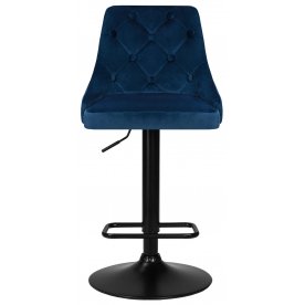 Барный стул Joseph