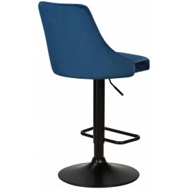 Барный стул Joseph