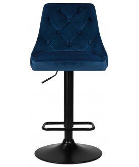 Барный стул Joseph Black