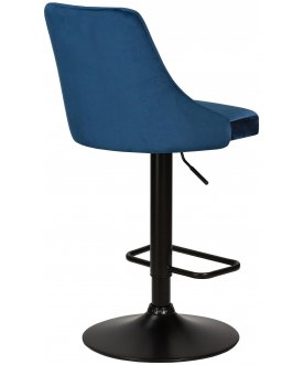 Барный стул Joseph Black