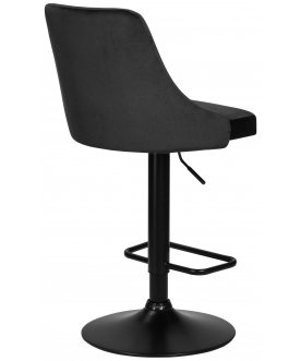 Барный стул Dobrin Joseph