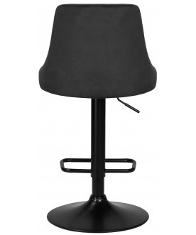 Барный стул Dobrin Joseph