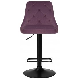 Барный стул Dobrin Joseph