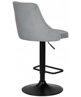 Барный стул Dobrin Joseph