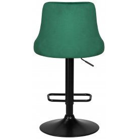 Барный стул Dobrin Joseph