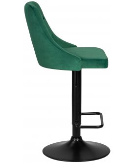 Барный стул Dobrin Joseph